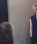 Filename=Marie_Claire_2014__288029.jpg
Filesize=33KiB
Dimensions=1280x720
Date added=May 23, 2014 Marie_Claire_2014__288029.jpg