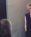 Filename=Marie_Claire_2014__288129.jpg
Filesize=35KiB
Dimensions=1280x720
Date added=May 23, 2014 Marie_Claire_2014__288129.jpg
