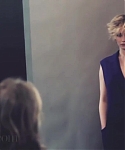 Filename=Marie_Claire_2014__288229.jpg
Filesize=34KiB
Dimensions=1280x720
Date added=May 23, 2014 Marie_Claire_2014__288229.jpg