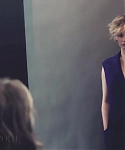 Filename=Marie_Claire_2014__288329.jpg
Filesize=34KiB
Dimensions=1280x720
Date added=May 23, 2014 Marie_Claire_2014__288329.jpg