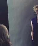 Filename=Marie_Claire_2014__288429.jpg
Filesize=34KiB
Dimensions=1280x720
Date added=May 23, 2014 Marie_Claire_2014__288429.jpg