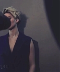 Filename=Marie_Claire_2014__288729.jpg
Filesize=29KiB
Dimensions=1280x720
Date added=May 23, 2014 Marie_Claire_2014__288729.jpg