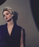 Filename=Marie_Claire_2014__288929.jpg
Filesize=32KiB
Dimensions=1280x720
Date added=May 23, 2014 Marie_Claire_2014__288929.jpg