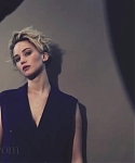 Filename=Marie_Claire_2014__289029.jpg
Filesize=32KiB
Dimensions=1280x720
Date added=May 23, 2014 Marie_Claire_2014__289029.jpg