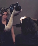 Filename=Marie_Claire_2014__289229.jpg
Filesize=36KiB
Dimensions=1280x720
Date added=May 23, 2014 Marie_Claire_2014__289229.jpg
