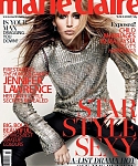 Marie_Claire_Magazine_Cover_5BMalaysia5D_28March_201329.jpg