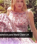 Marie_Claire_UK_28201529_5BBehind_the_Scenes5D.jpg