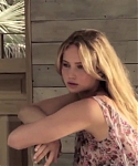 Filename=Marie_Claire_UK_28214029_5BBehind_the_Scenes5D.jpg
Filesize=144KiB
Dimensions=1920x1080
Date added=Apr 01, 2014 Marie_Claire_UK_28214029_5BBehind_the_Scenes5D.jpg