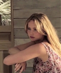 Filename=Marie_Claire_UK_28214129_5BBehind_the_Scenes5D.jpg
Filesize=139KiB
Dimensions=1920x1080
Date added=Apr 01, 2014 Marie_Claire_UK_28214129_5BBehind_the_Scenes5D.jpg