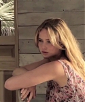 Filename=Marie_Claire_UK_28214329_5BBehind_the_Scenes5D.jpg
Filesize=135KiB
Dimensions=1920x1080
Date added=Apr 01, 2014 Marie_Claire_UK_28214329_5BBehind_the_Scenes5D.jpg
