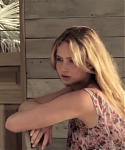 Filename=Marie_Claire_UK_28214529_5BBehind_the_Scenes5D.jpg
Filesize=139KiB
Dimensions=1920x1080
Date added=Apr 01, 2014 Marie_Claire_UK_28214529_5BBehind_the_Scenes5D.jpg