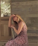 Filename=Marie_Claire_UK_28215429_5BBehind_the_Scenes5D.jpg
Filesize=118KiB
Dimensions=1920x1080
Date added=Apr 01, 2014 Marie_Claire_UK_28215429_5BBehind_the_Scenes5D.jpg