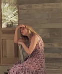 Filename=Marie_Claire_UK_28215629_5BBehind_the_Scenes5D.jpg
Filesize=117KiB
Dimensions=1920x1080
Date added=Apr 01, 2014 Marie_Claire_UK_28215629_5BBehind_the_Scenes5D.jpg