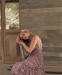Filename=Marie_Claire_UK_28216429_5BBehind_the_Scenes5D.jpg
Filesize=121KiB
Dimensions=1920x1080
Date added=Apr 01, 2014 Marie_Claire_UK_28216429_5BBehind_the_Scenes5D.jpg