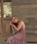Filename=Marie_Claire_UK_28216529_5BBehind_the_Scenes5D.jpg
Filesize=123KiB
Dimensions=1920x1080
Date added=Apr 01, 2014 Marie_Claire_UK_28216529_5BBehind_the_Scenes5D.jpg