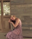 Filename=Marie_Claire_UK_28216629_5BBehind_the_Scenes5D.jpg
Filesize=119KiB
Dimensions=1920x1080
Date added=Apr 01, 2014 Marie_Claire_UK_28216629_5BBehind_the_Scenes5D.jpg