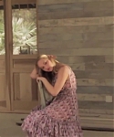 Filename=Marie_Claire_UK_28216729_5BBehind_the_Scenes5D.jpg
Filesize=121KiB
Dimensions=1920x1080
Date added=Apr 01, 2014 Marie_Claire_UK_28216729_5BBehind_the_Scenes5D.jpg