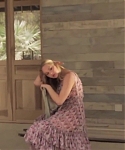 Filename=Marie_Claire_UK_28216829_5BBehind_the_Scenes5D.jpg
Filesize=122KiB
Dimensions=1920x1080
Date added=Apr 01, 2014 Marie_Claire_UK_28216829_5BBehind_the_Scenes5D.jpg