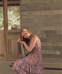 Filename=Marie_Claire_UK_28216929_5BBehind_the_Scenes5D.jpg
Filesize=123KiB
Dimensions=1920x1080
Date added=Apr 01, 2014 Marie_Claire_UK_28216929_5BBehind_the_Scenes5D.jpg