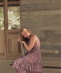 Filename=Marie_Claire_UK_28217029_5BBehind_the_Scenes5D.jpg
Filesize=123KiB
Dimensions=1920x1080
Date added=Apr 01, 2014 Marie_Claire_UK_28217029_5BBehind_the_Scenes5D.jpg