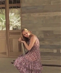Filename=Marie_Claire_UK_28217229_5BBehind_the_Scenes5D.jpg
Filesize=121KiB
Dimensions=1920x1080
Date added=Apr 01, 2014 Marie_Claire_UK_28217229_5BBehind_the_Scenes5D.jpg