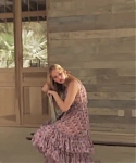 Filename=Marie_Claire_UK_28217329_5BBehind_the_Scenes5D.jpg
Filesize=119KiB
Dimensions=1920x1080
Date added=Apr 01, 2014 Marie_Claire_UK_28217329_5BBehind_the_Scenes5D.jpg