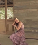 Filename=Marie_Claire_UK_28217629_5BBehind_the_Scenes5D.jpg
Filesize=121KiB
Dimensions=1920x1080
Date added=Apr 01, 2014 Marie_Claire_UK_28217629_5BBehind_the_Scenes5D.jpg
