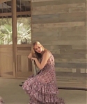 Filename=Marie_Claire_UK_28217829_5BBehind_the_Scenes5D.jpg
Filesize=124KiB
Dimensions=1920x1080
Date added=Apr 01, 2014 Marie_Claire_UK_28217829_5BBehind_the_Scenes5D.jpg