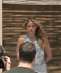 Filename=Marie_Claire_UK_28220129_5BBehind_the_Scenes5D.jpg
Filesize=151KiB
Dimensions=1920x1080
Date added=Apr 01, 2014 Marie_Claire_UK_28220129_5BBehind_the_Scenes5D.jpg
