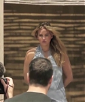 Filename=Marie_Claire_UK_28220229_5BBehind_the_Scenes5D.jpg
Filesize=150KiB
Dimensions=1920x1080
Date added=Apr 01, 2014 Marie_Claire_UK_28220229_5BBehind_the_Scenes5D.jpg