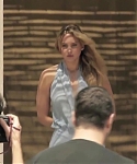 Filename=Marie_Claire_UK_28221129_5BBehind_the_Scenes5D.jpg
Filesize=148KiB
Dimensions=1920x1080
Date added=Apr 01, 2014 Marie_Claire_UK_28221129_5BBehind_the_Scenes5D.jpg