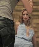 Filename=Marie_Claire_UK_28221329_5BBehind_the_Scenes5D.jpg
Filesize=121KiB
Dimensions=1920x1080
Date added=Apr 01, 2014 Marie_Claire_UK_28221329_5BBehind_the_Scenes5D.jpg