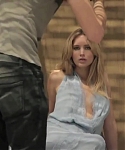 Filename=Marie_Claire_UK_28221429_5BBehind_the_Scenes5D.jpg
Filesize=123KiB
Dimensions=1920x1080
Date added=Apr 01, 2014 Marie_Claire_UK_28221429_5BBehind_the_Scenes5D.jpg