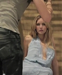 Filename=Marie_Claire_UK_28221529_5BBehind_the_Scenes5D.jpg
Filesize=124KiB
Dimensions=1920x1080
Date added=Apr 01, 2014 Marie_Claire_UK_28221529_5BBehind_the_Scenes5D.jpg