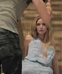 Filename=Marie_Claire_UK_28221629_5BBehind_the_Scenes5D.jpg
Filesize=125KiB
Dimensions=1920x1080
Date added=Apr 01, 2014 Marie_Claire_UK_28221629_5BBehind_the_Scenes5D.jpg