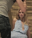 Filename=Marie_Claire_UK_28221729_5BBehind_the_Scenes5D.jpg
Filesize=125KiB
Dimensions=1920x1080
Date added=Apr 01, 2014 Marie_Claire_UK_28221729_5BBehind_the_Scenes5D.jpg
