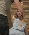 Filename=Marie_Claire_UK_28221829_5BBehind_the_Scenes5D.jpg
Filesize=123KiB
Dimensions=1920x1080
Date added=Apr 01, 2014 Marie_Claire_UK_28221829_5BBehind_the_Scenes5D.jpg