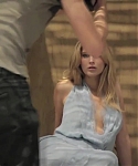 Filename=Marie_Claire_UK_28221929_5BBehind_the_Scenes5D.jpg
Filesize=119KiB
Dimensions=1920x1080
Date added=Apr 01, 2014 Marie_Claire_UK_28221929_5BBehind_the_Scenes5D.jpg
