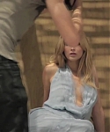 Filename=Marie_Claire_UK_28222029_5BBehind_the_Scenes5D.jpg
Filesize=114KiB
Dimensions=1920x1080
Date added=Apr 01, 2014 Marie_Claire_UK_28222029_5BBehind_the_Scenes5D.jpg