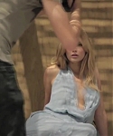 Filename=Marie_Claire_UK_28222129_5BBehind_the_Scenes5D.jpg
Filesize=116KiB
Dimensions=1920x1080
Date added=Apr 01, 2014 Marie_Claire_UK_28222129_5BBehind_the_Scenes5D.jpg