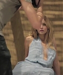 Filename=Marie_Claire_UK_28222229_5BBehind_the_Scenes5D.jpg
Filesize=115KiB
Dimensions=1920x1080
Date added=Apr 01, 2014 Marie_Claire_UK_28222229_5BBehind_the_Scenes5D.jpg