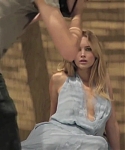 Filename=Marie_Claire_UK_28222329_5BBehind_the_Scenes5D.jpg
Filesize=116KiB
Dimensions=1920x1080
Date added=Apr 01, 2014 Marie_Claire_UK_28222329_5BBehind_the_Scenes5D.jpg