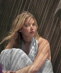 Filename=Marie_Claire_UK_28225629_5BBehind_the_Scenes5D.jpg
Filesize=128KiB
Dimensions=1920x1080
Date added=Apr 01, 2014 Marie_Claire_UK_28225629_5BBehind_the_Scenes5D.jpg