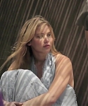 Filename=Marie_Claire_UK_28225829_5BBehind_the_Scenes5D.jpg
Filesize=129KiB
Dimensions=1920x1080
Date added=Apr 01, 2014 Marie_Claire_UK_28225829_5BBehind_the_Scenes5D.jpg