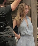 Filename=Marie_Claire_UK_28226829_5BBehind_the_Scenes5D.jpg
Filesize=153KiB
Dimensions=1920x1080
Date added=Apr 01, 2014 Marie_Claire_UK_28226829_5BBehind_the_Scenes5D.jpg