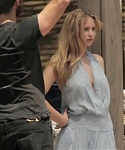 Filename=Marie_Claire_UK_28226929_5BBehind_the_Scenes5D.jpg
Filesize=154KiB
Dimensions=1920x1080
Date added=Apr 01, 2014 Marie_Claire_UK_28226929_5BBehind_the_Scenes5D.jpg