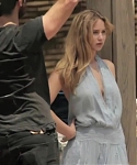 Filename=Marie_Claire_UK_28227029_5BBehind_the_Scenes5D.jpg
Filesize=156KiB
Dimensions=1920x1080
Date added=Apr 01, 2014 Marie_Claire_UK_28227029_5BBehind_the_Scenes5D.jpg