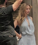 Filename=Marie_Claire_UK_28227229_5BBehind_the_Scenes5D.jpg
Filesize=159KiB
Dimensions=1920x1080
Date added=Apr 01, 2014 Marie_Claire_UK_28227229_5BBehind_the_Scenes5D.jpg