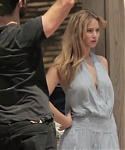 Filename=Marie_Claire_UK_28227329_5BBehind_the_Scenes5D.jpg
Filesize=153KiB
Dimensions=1920x1080
Date added=Apr 01, 2014 Marie_Claire_UK_28227329_5BBehind_the_Scenes5D.jpg