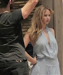 Filename=Marie_Claire_UK_28227429_5BBehind_the_Scenes5D.jpg
Filesize=158KiB
Dimensions=1920x1080
Date added=Apr 01, 2014 Marie_Claire_UK_28227429_5BBehind_the_Scenes5D.jpg